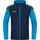 Kinder marine/blau 152
