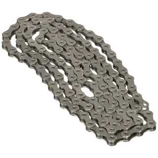 Shimano CN-E6090 Silber