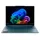 14AKP10 AMD Ryzen AI 5 340 16 GB RAM 512 GB SSD Tidal Teal 83JY006MPB