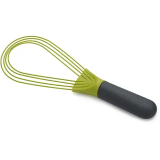 Joseph Joseph Twist Schneebesen,