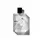 200 ml
