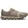 Damen Cinder / Fog 39