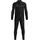 Black/XL