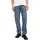JJICHRIS Relax-fit blau 28/32