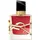 30 ml