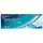 Alcon Dailies 30 St 8 70 BC 14 00 DIA 2 00 DPT High ADD