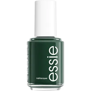 essie Nagellack 399 off tropic Farblack 14 ml