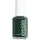 Nagellack 399 off tropic Farblack 14 ml