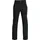 Hose Golf schwarz
