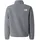Grey 140