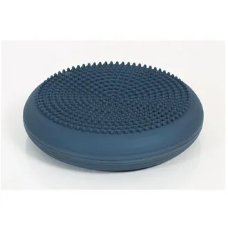 Togu Dynair Ballkissen Senso 30 Blau