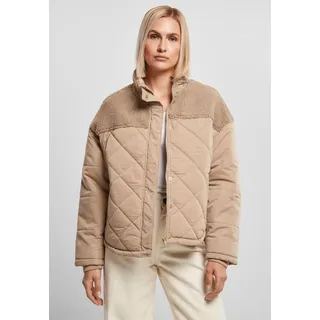URBAN CLASSICS Ladies - XXL