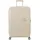 77 cm / 97 l coconut sand