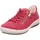 Dark Raspberry 38,5