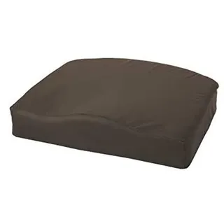 Antar AT03006 XL Antidekubitus Sitzkissen, XL, 900 g