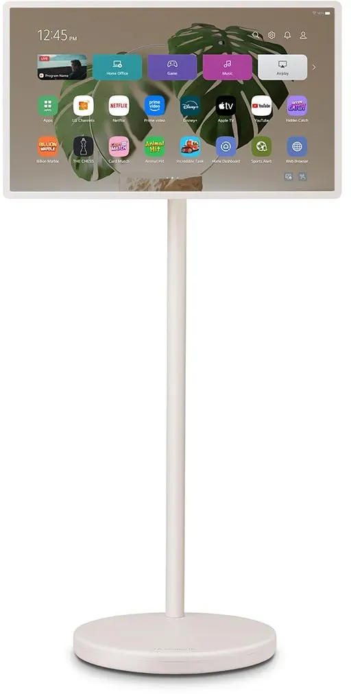 Produktbild