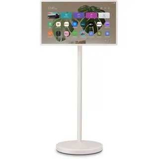 LG 27LX6TDGA StanbyME 2 27"