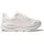 Damen White / White 42
