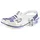 Sar Wars R2D2 Classic Clog K Multi 32-33