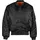 Fliegerjacke S