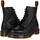 1460 Pascal Bex Stiefel Black 36