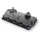 Swag Zylinderkopfhaube