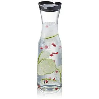 GEFU Karaffe SMARTLINE 1 l