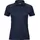 Damen Luxus 7201 navy 3XL