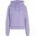 Magic Lilac/White XS