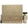 50 ml + Mascara 4,5 ml Geschenkset