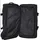 79 cm / 121 l black
