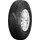 Triangle AgileX A/T TR292 245/70 R17 110S