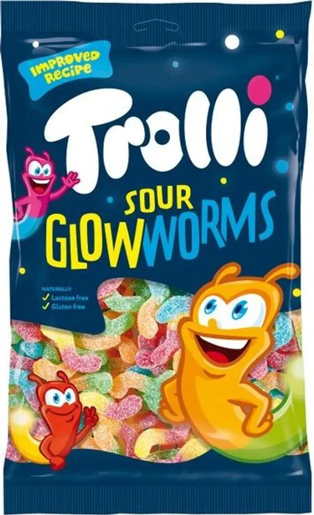 Produktbild