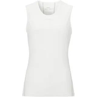 Craft Damen Craft Stay Cool Mesh Superlight | Sleeveless Top | Sport Unterhemd Ärmellos für Damen Unterhemd (1er Pack)