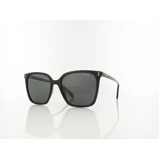 Polaroid PLD 4201/S/X 807/M9 55 black / grey polarized