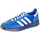 Bright Royal/Cloud White/Better Scarlet 44 2/3