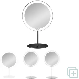 Blomus LED Kosmetikspiegel -MODO
