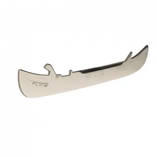 Bauer Hockey FLY-X 263
