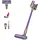 Origin silber/violett 400394-01