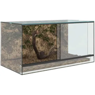 vidaXL Terrarium