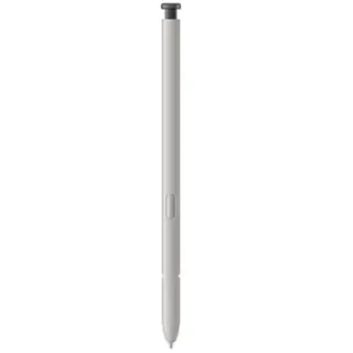Samsung S Pen Schwarz Samsung Galaxy S25 Ultra