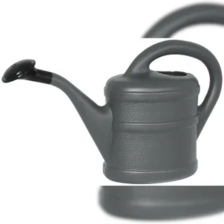 geli Gießkanne 1 L