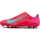 Club Ember Glow/Aurora Green 44