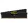 DDR4-3200 16GB Kit (2x8GB) CL16 Schwarz CMK16GX4M2E3200C16