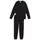Damen Trainingsanzug Sweat Suit TR cl 691900-01 L PUMA Black L