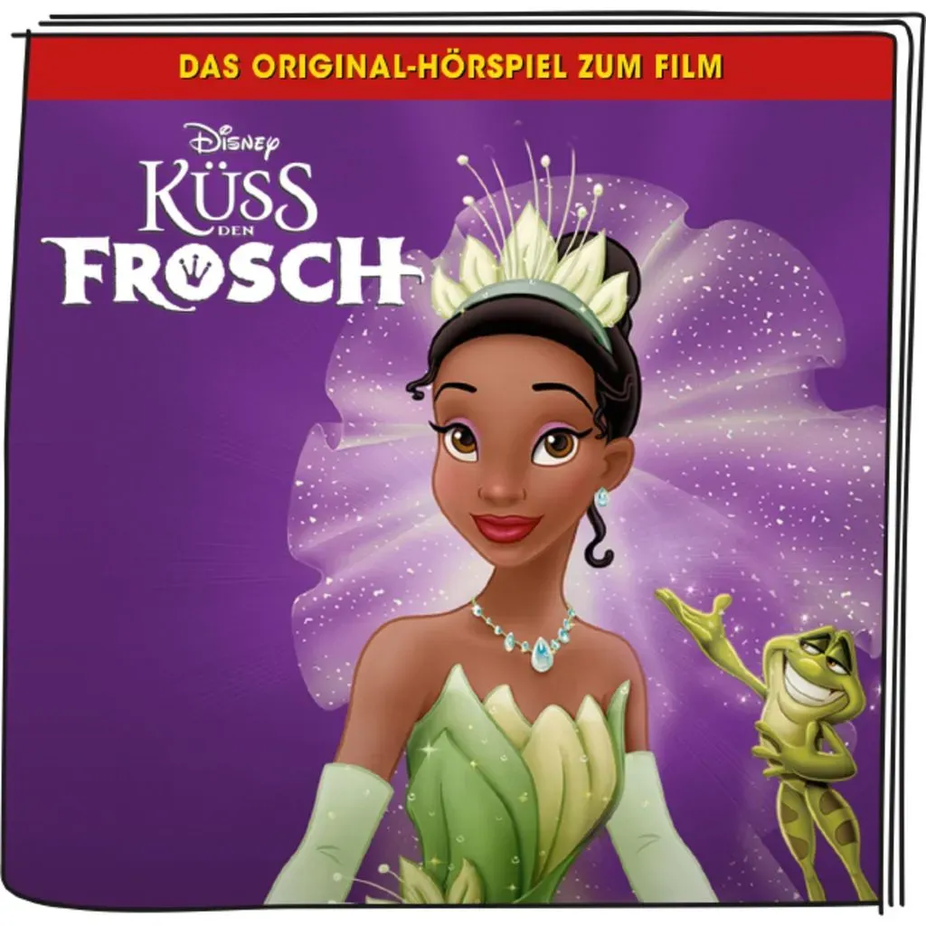 Produktbild