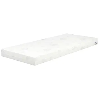 roba Comfort-Matratze Air Roll ca. 70x140cm