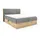 Roland Premium 129 230
