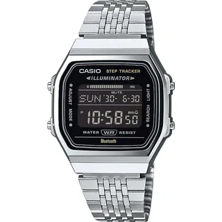 Casio Vintage ABL-100WE-1BEF