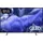 GQ50QEF1 50'' QLED 4K Vision AI Smart TV QEF1 (2025)